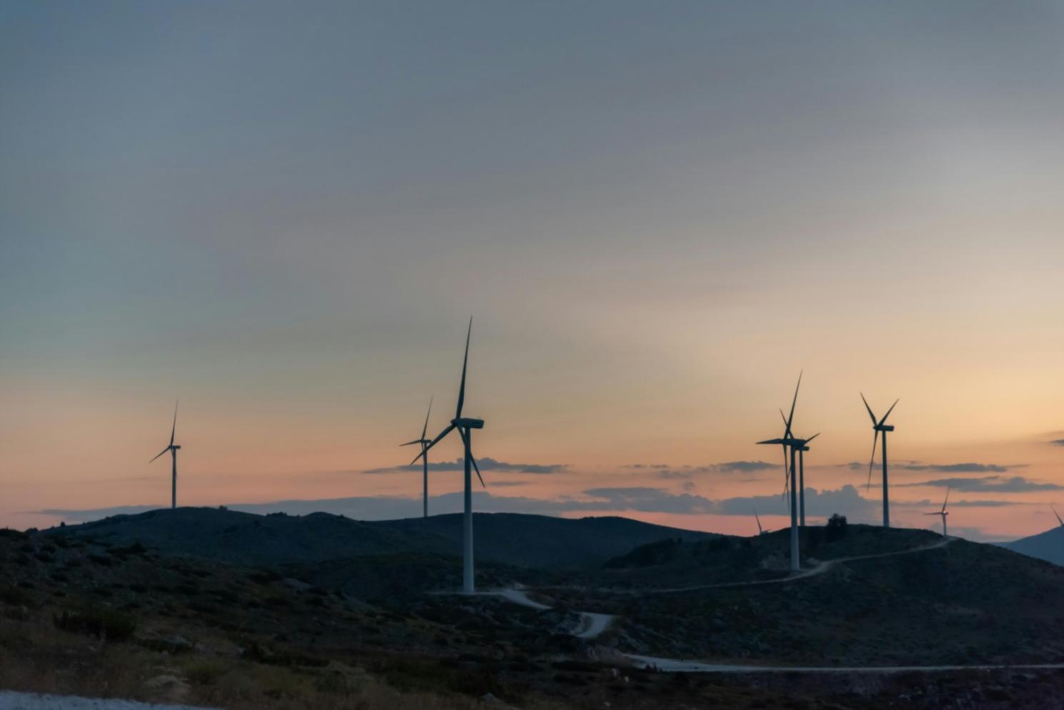 Apprentissage professionnel