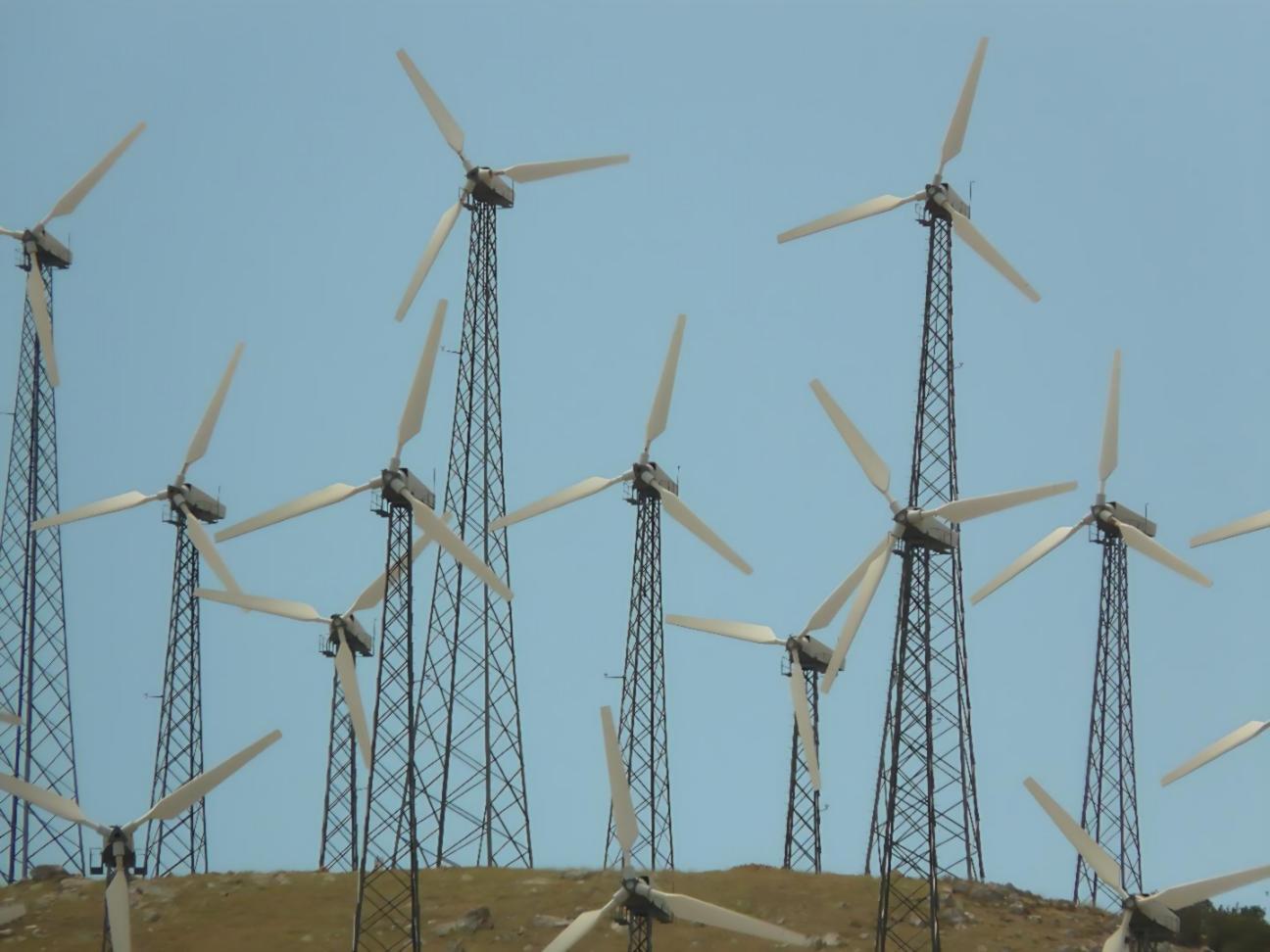 Formation énergétique en ligne